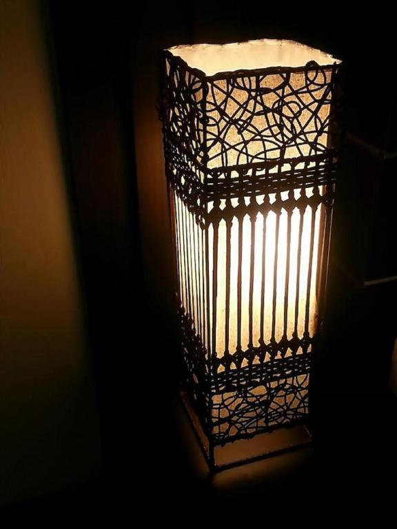 فندق كينغ رويال غاردين إن بانكوك المظهر الخارجي الصورة